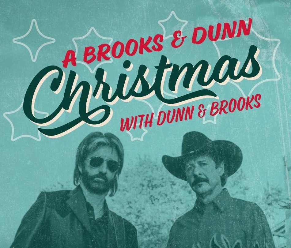 Dunn & Brooks